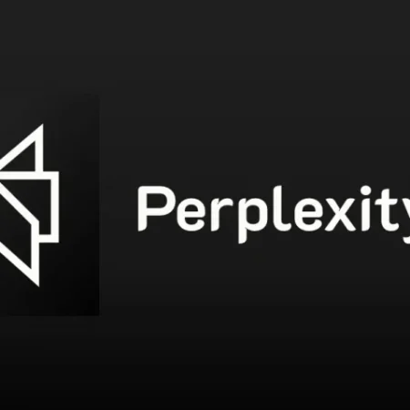 Perplexity AI — czym jest Perplexity i jak działa