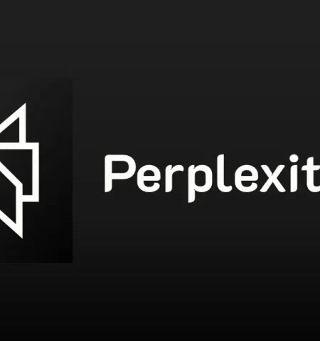 Perplexity AI — czym jest Perplexity i jak działa