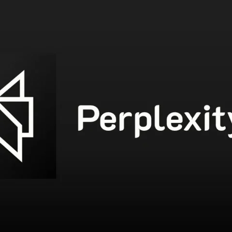 Perplexity AI — czym jest Perplexity i jak działa