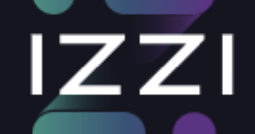 Izzi casino