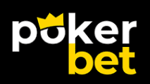 pokerbet казино