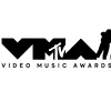 MTV Video Music Awards (VMA)