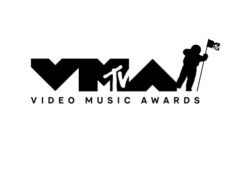MTV Video Music Awards (VMA)