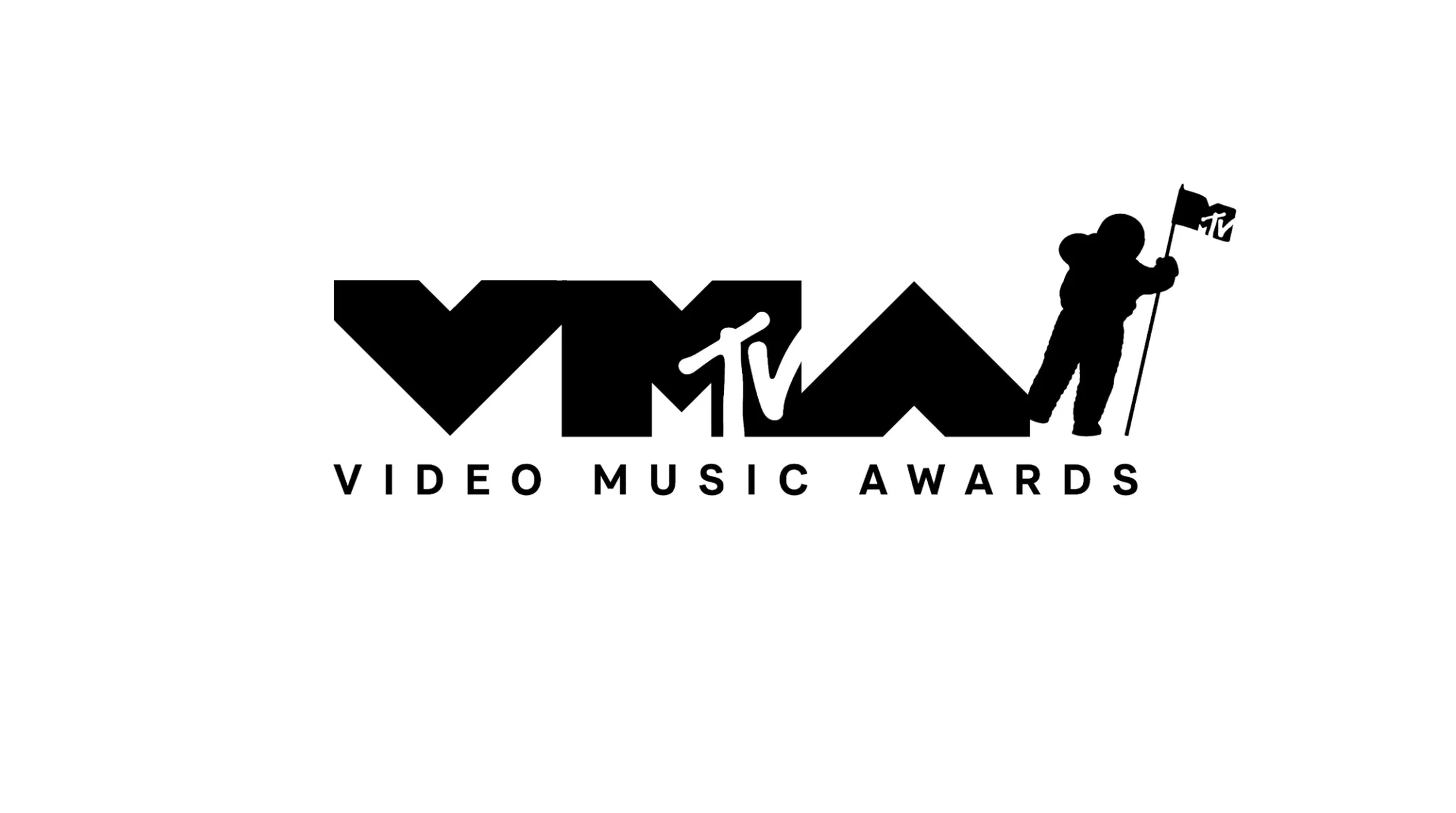MTV Video Music Awards