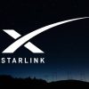 Starlink