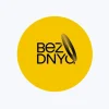 Bezodnya Live