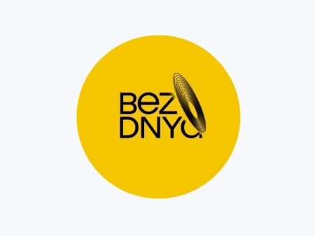 Bezodnya Live