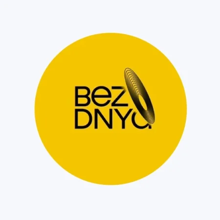 Bezodnya Live