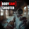 Bodycam