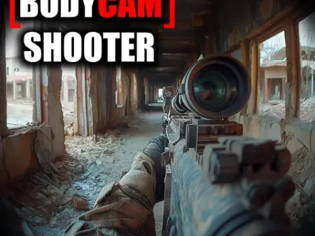 Bodycam