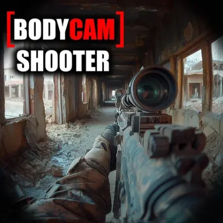 Bodycam