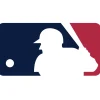 Major League Baseball