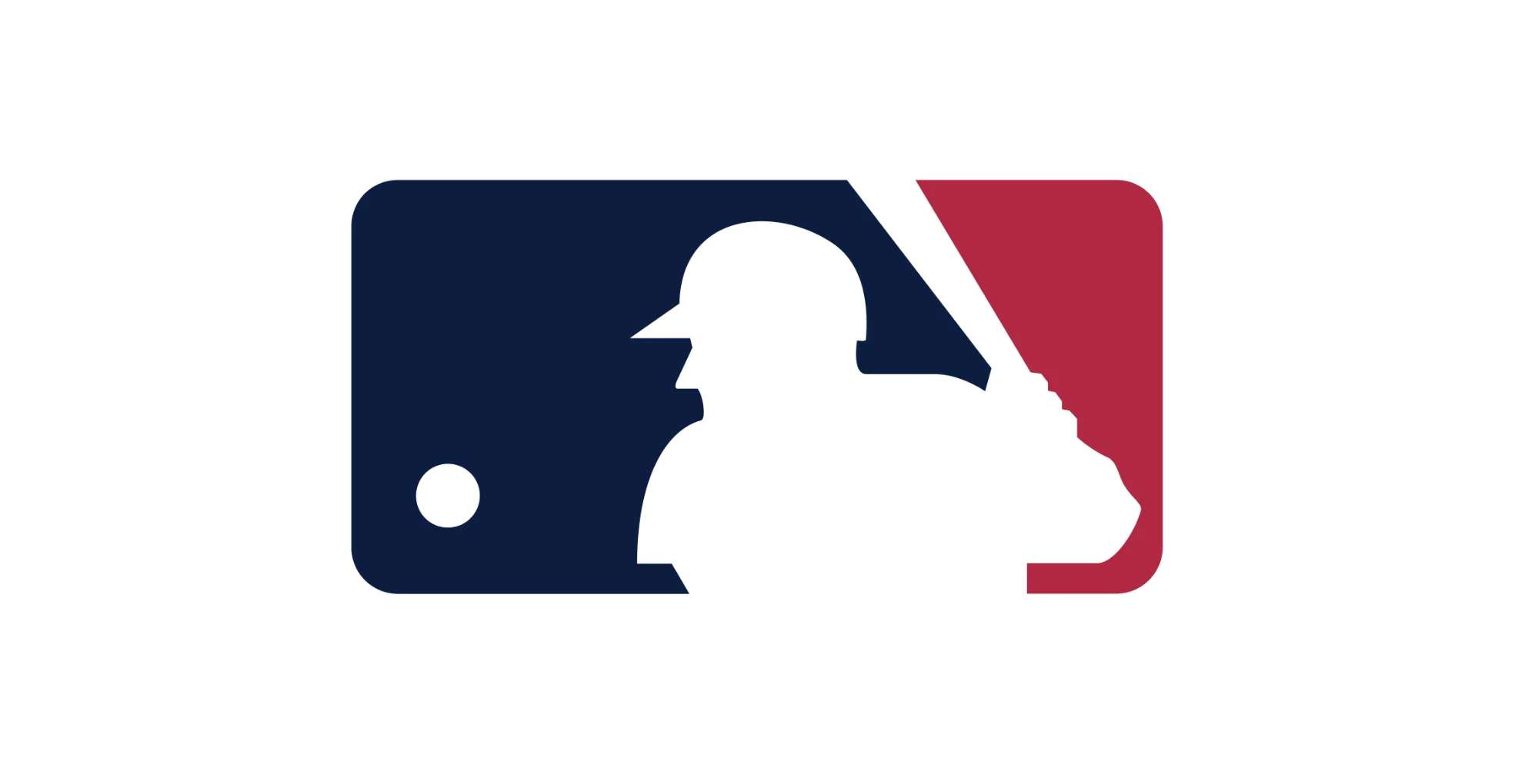 Major League Baseball
