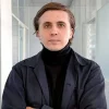 Михайло Ткач