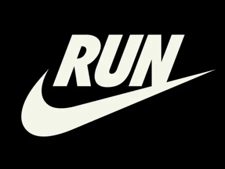 Nike Run Club