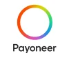 Payoneer