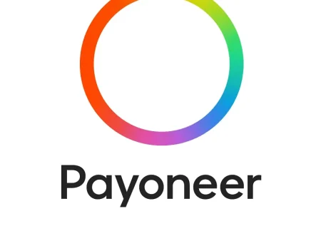 Payoneer