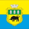 Бойківщина – народний часопис турківщини