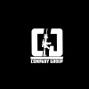 Company Group Team