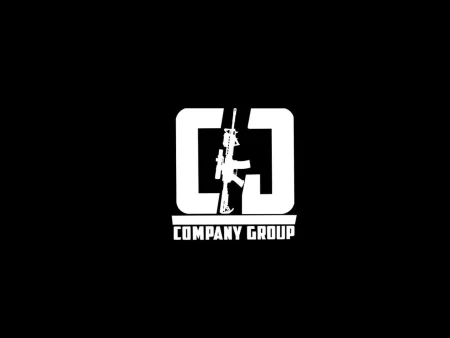 Company Group Team