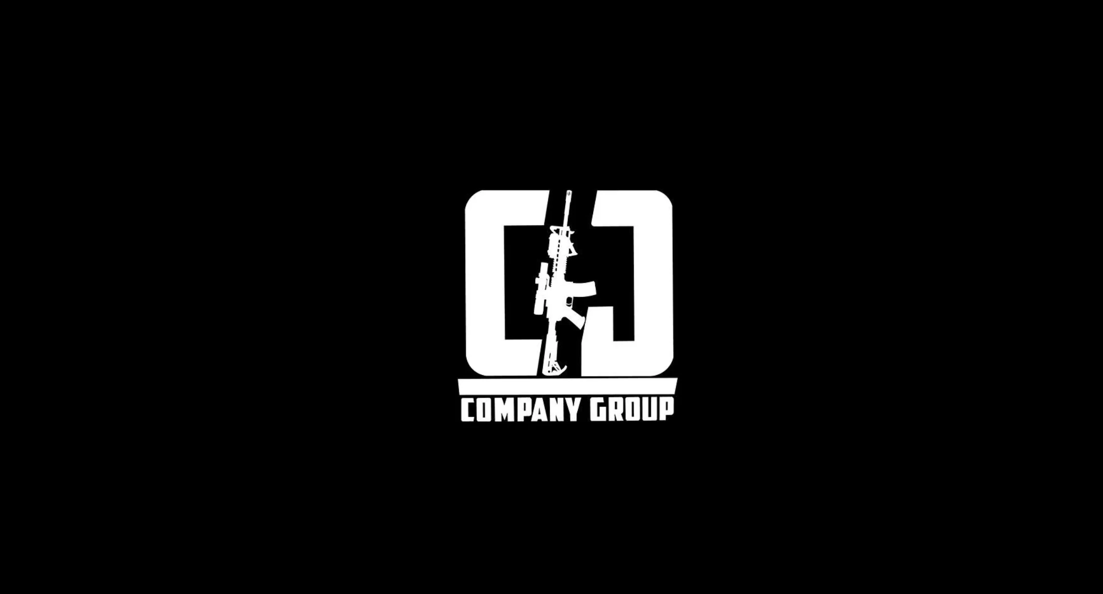 company group