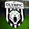 OLYMPIC KYIV