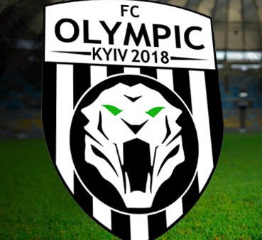 OLYMPIC KYIV
