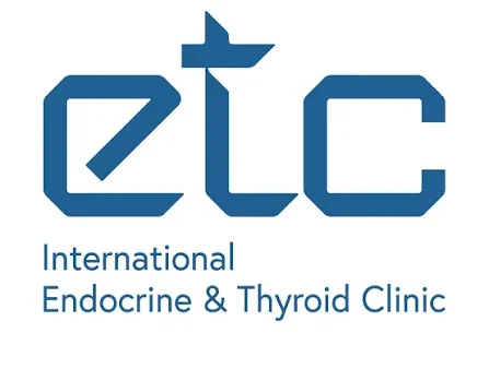 ETC Rehabilitation Center