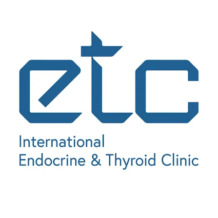 ETC Rehabilitation Center