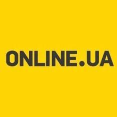 Україна Online